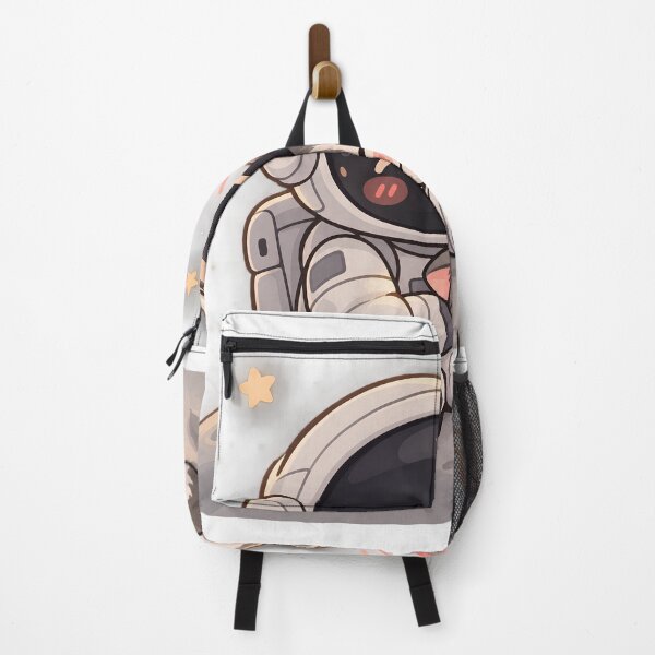 Item preview, Astronaut designed and sold by maykgg.