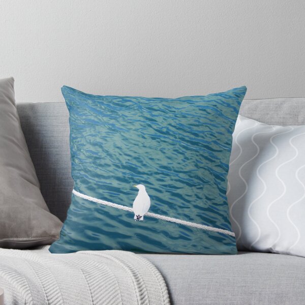 Item preview, On the edge designed and sold by ART22.