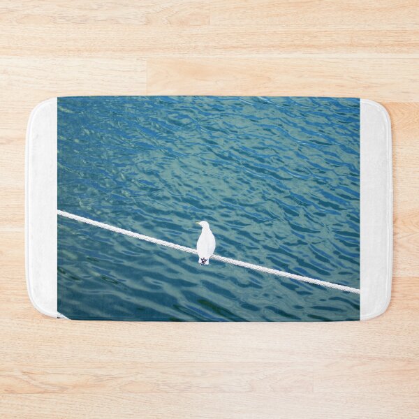 Item preview, On the edge designed and sold by ART22.