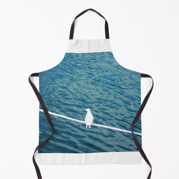 Item preview, On the edge designed and sold by ART22.