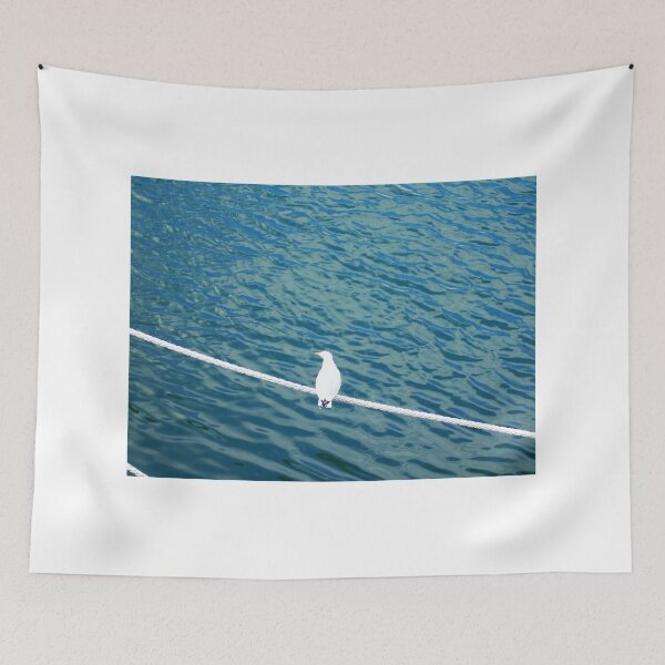 Item preview, On the edge designed and sold by ART22.