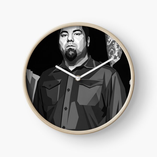 Item preview, Deftones Grayscale designed and sold by varkicermanas.