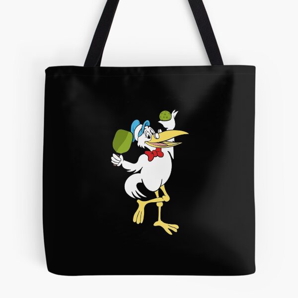 Item preview, Foghorn Leghorn designed and sold by genana.