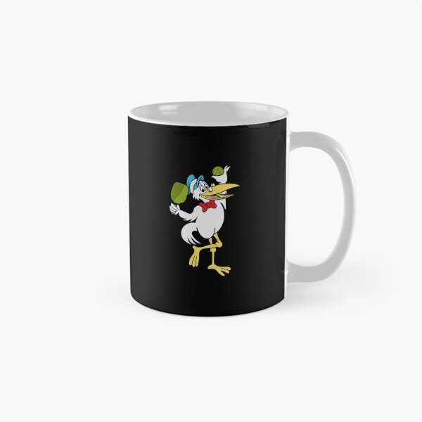Item preview, Foghorn Leghorn designed and sold by genana.