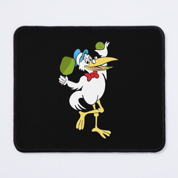 Item preview, Foghorn Leghorn designed and sold by genana.