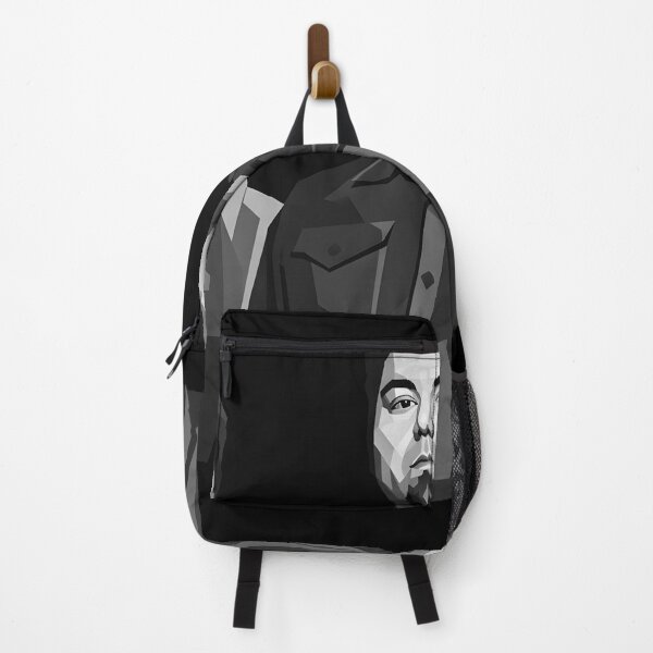 Item preview, Deftones Grayscale designed and sold by varkicermanas.