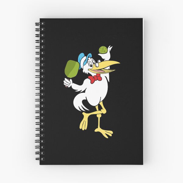 Item preview, Foghorn Leghorn designed and sold by genana.