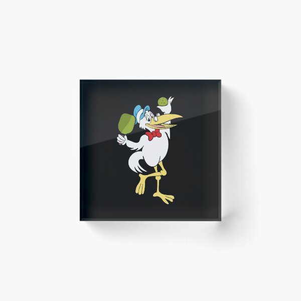 Item preview, Foghorn Leghorn designed and sold by genana.