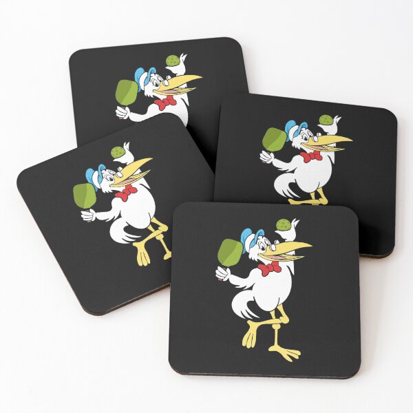 Item preview, Foghorn Leghorn designed and sold by genana.