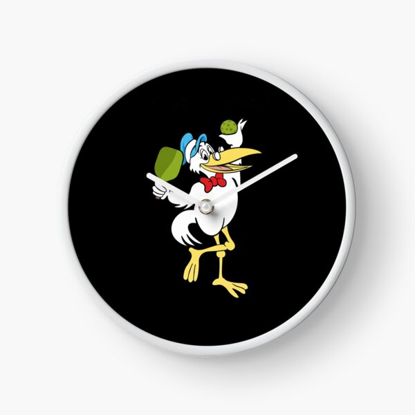 Item preview, Foghorn Leghorn designed and sold by genana.