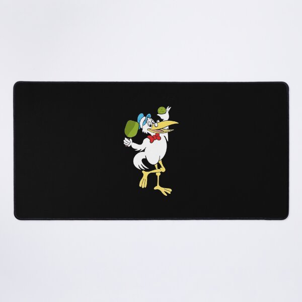 Item preview, Foghorn Leghorn designed and sold by genana.