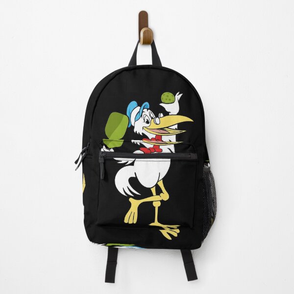 Item preview, Foghorn Leghorn designed and sold by genana.