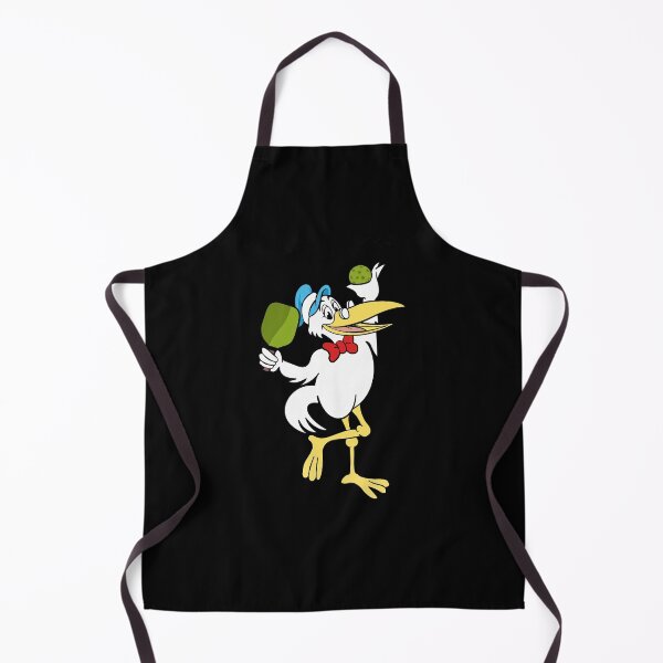 Item preview, Foghorn Leghorn designed and sold by genana.