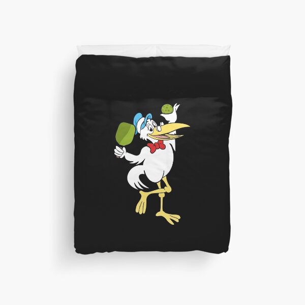 Item preview, Foghorn Leghorn designed and sold by genana.