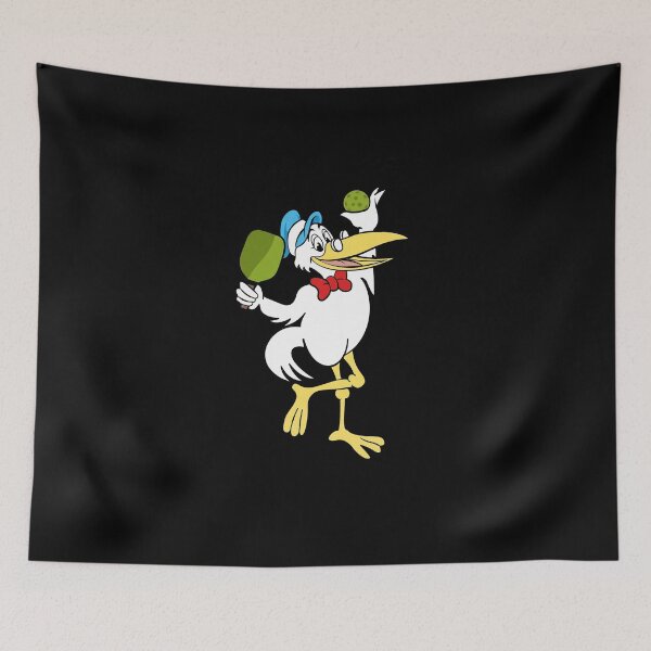 Item preview, Foghorn Leghorn designed and sold by genana.