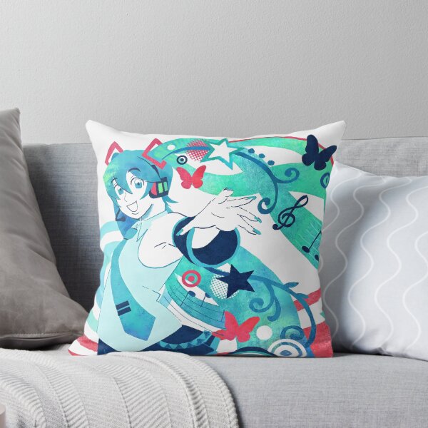 Item preview, Musical Symphony designed and sold by COFFEEWITHARTS.