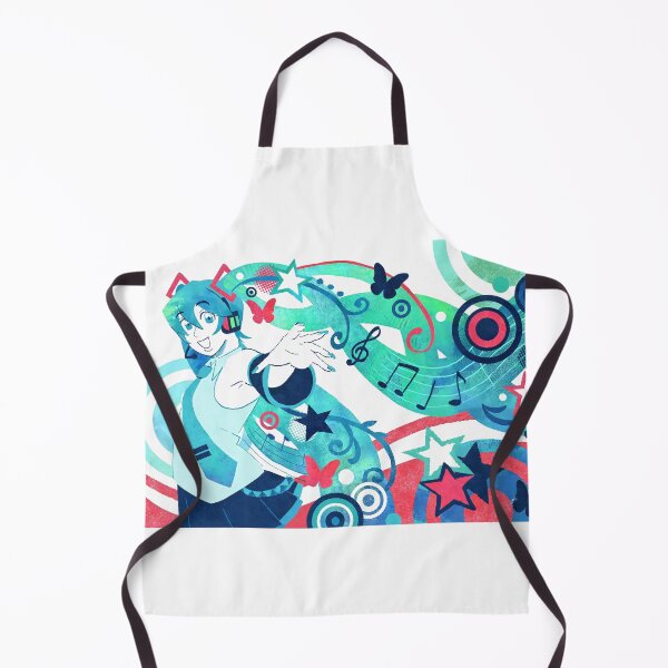 Item preview, Musical Symphony designed and sold by COFFEEWITHARTS.