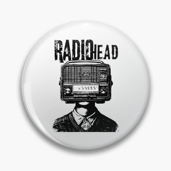 Item preview, Black Electronic Rock Music Group designed and sold by SamoBae.