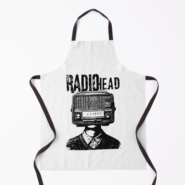 Item preview, Black Electronic Rock Music Group designed and sold by SamoBae.