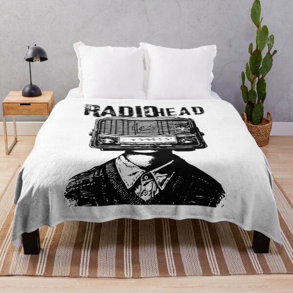 Item preview, Black Electronic Rock Music Group designed and sold by SamoBae.