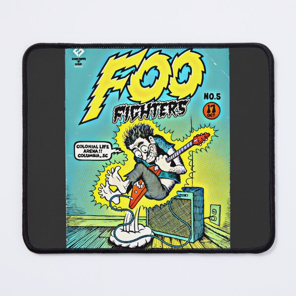 Item preview, Dynamic Fighters Artwork Featuring Powerful Combat Poses and Energetic Design designed and sold by AmrRaafatAssal.