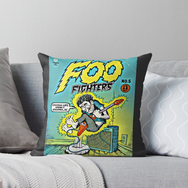 Item preview, Dynamic Fighters Artwork Featuring Powerful Combat Poses and Energetic Design designed and sold by AmrRaafatAssal.