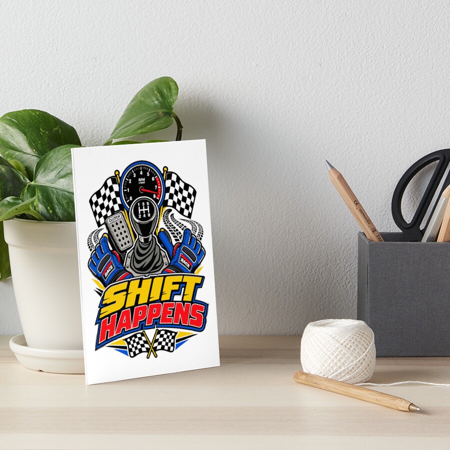 Item preview, Art Board Print designed and sold by RAS-77.