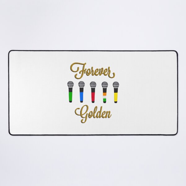Item preview, Vintage Microphone Design Inspired by Classic Music Icons designed and sold by grubsgamming.