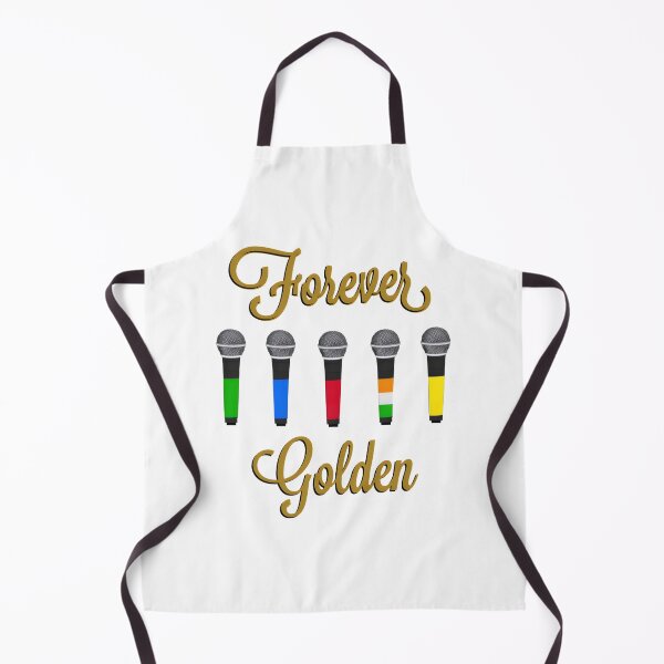Item preview, Vintage Microphone Design Inspired by Classic Music Icons designed and sold by grubsgamming.