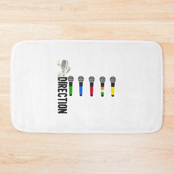 Item preview, Stylish Microphone Design Inspired by Music and Performance designed and sold by grubsgamming.