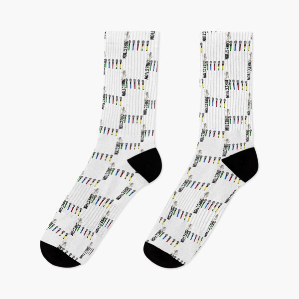 Item preview, Stylish Microphone Design Inspired by Music and Performance designed and sold by grubsgamming.