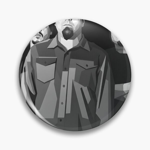 Item preview, Deftones Grayscale designed and sold by gosipli438.