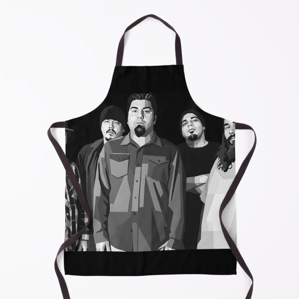 Item preview, Deftones Grayscale designed and sold by gosipli438.