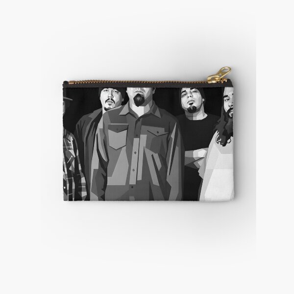Item preview, Deftones Grayscale designed and sold by gosipli438.