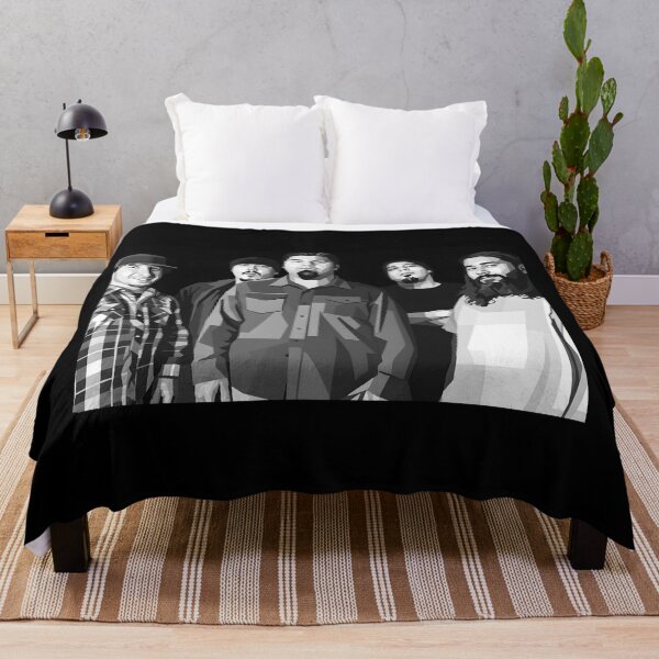 Item preview, Deftones Grayscale designed and sold by gosipli438.