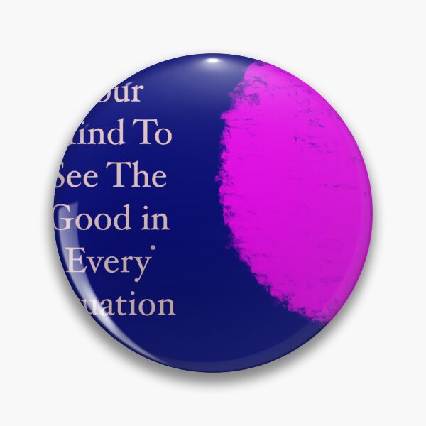 Item preview, Inspirational Quotes Today designed and sold by Jouelle Ocan.