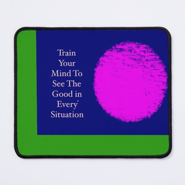Item preview, Inspirational Quotes Today designed and sold by Jouelle Ocan.