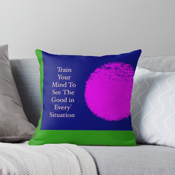 Item preview, Inspirational Quotes Today designed and sold by Jouelle Ocan.