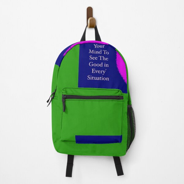 Item preview, Inspirational Quotes Today designed and sold by Jouelle Ocan.