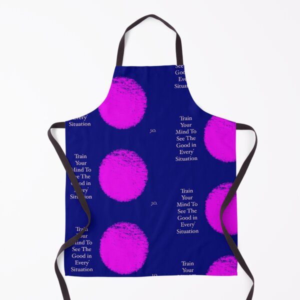 Item preview, Inspirational Quotes Today designed and sold by Jouelle Ocan.