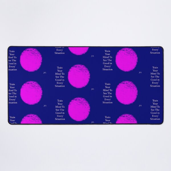 Item preview, Inspirational Quotes Today designed and sold by Jouelle Ocan.