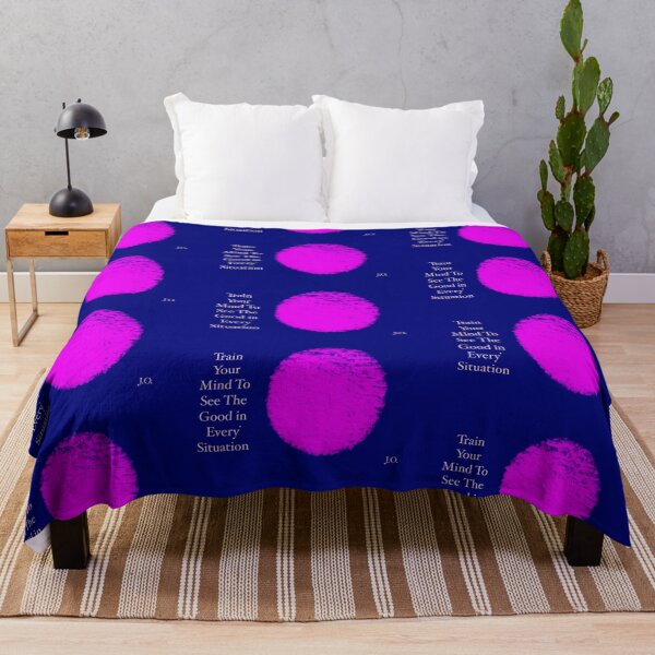 Item preview, Inspirational Quotes Today designed and sold by Jouelle Ocan.