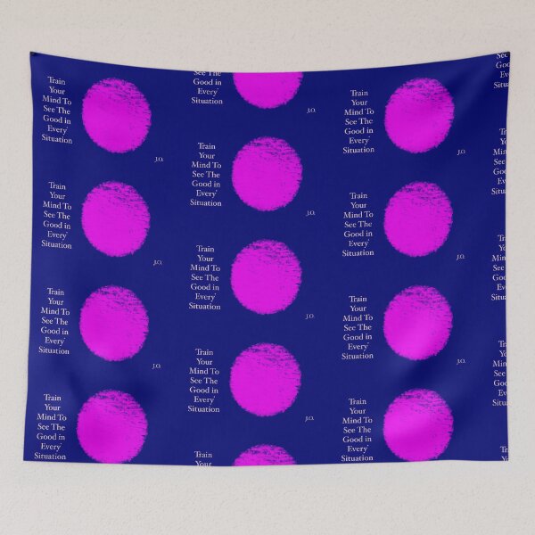 Item preview, Inspirational Quotes Today designed and sold by Jouelle Ocan.