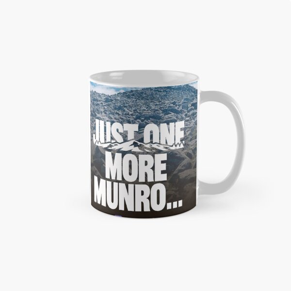 Item preview, full colour designed and sold by PURETREK.