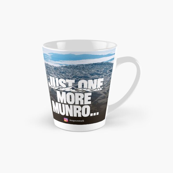 Item preview, full colour designed and sold by PURETREK.