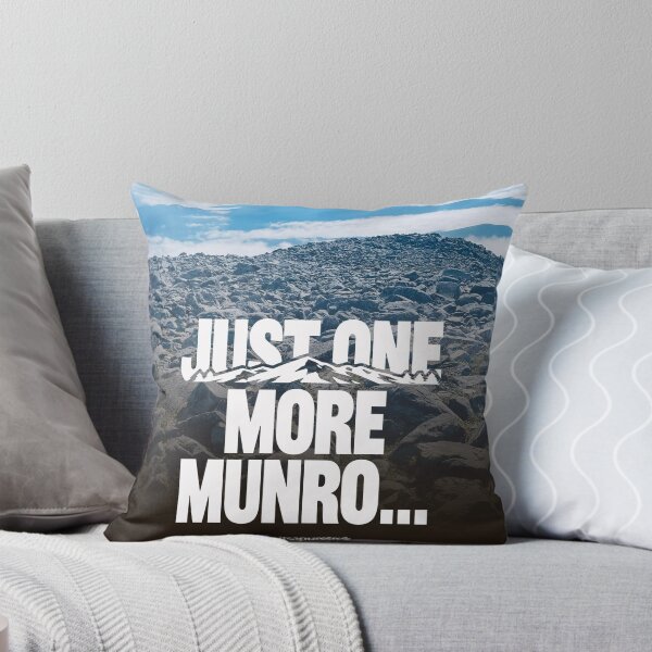 Item preview, full colour designed and sold by PURETREK.