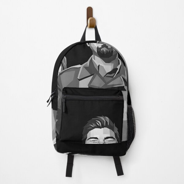 Item preview, Deftones Grayscale designed and sold by gosipli438.