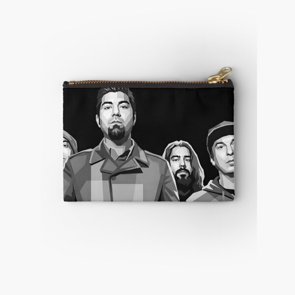 Item preview, Deftones Grayscale designed and sold by gosipli438.