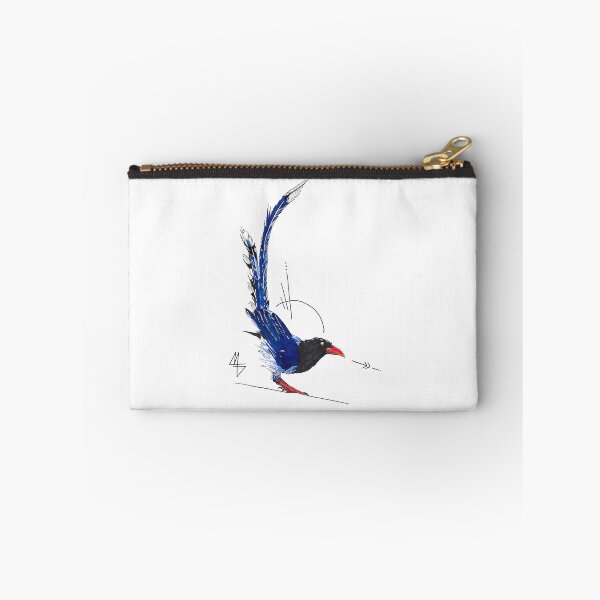 Item preview, Taiwan magpie designed and sold by NoiramDesign.