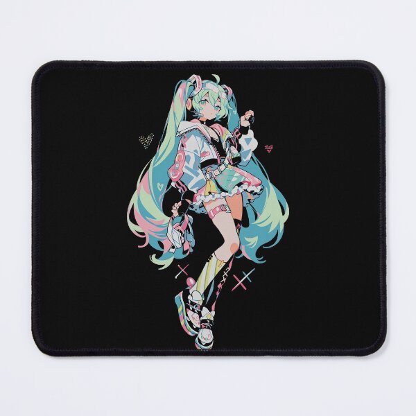 Item preview, Pastel Street Style designed and sold by COFFEEWITHARTS.